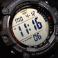 Reloj Casio AE-1500WH-1AV Hombre - Digital