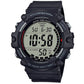 Reloj Casio AE-1500WH-1AV Hombre - Digital
