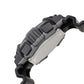 Reloj Casio AEQ-110W-1AV Hombre - Análogo Digital