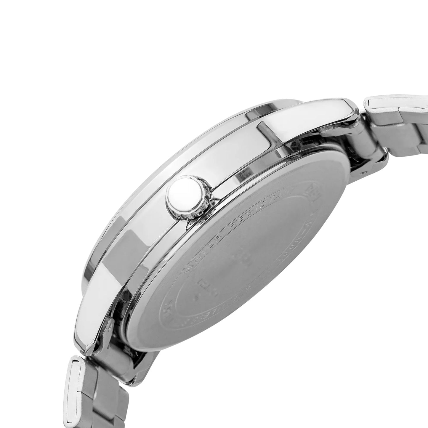 Reloj Casio MTP-V002D-7B Hombre - Análogo