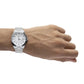 Reloj Casio MTP-V004D-7B Hombre - Análogo