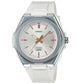 Reloj Casio LWA-300H-7EV Mujer - Análogo - Relojeando Casio Reloj Reloj Casio LWA-300H-7EV Mujer - Análogo