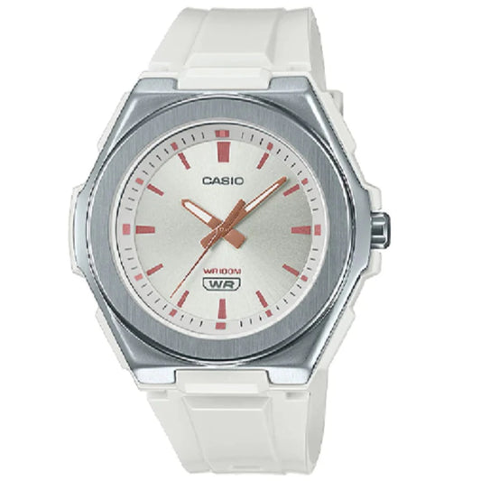 Reloj Casio LWA-300H-7EV Mujer - Análogo - Relojeando Casio Reloj Reloj Casio LWA-300H-7EV Mujer - Análogo