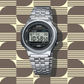 Reloj Casio A-171WE-1A Unisex - Digital - Relojeando Casio Reloj Reloj Casio A-171WE-1A Unisex - Digital
