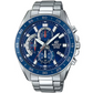 Reloj Edifice EFV-550D-2AV Hombre - Análogo - Relojeando Default Title Edifice Reloj Reloj Edifice EFV-550D-2AV Hombre - Análogo