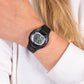 Reloj Casio LW-200-1BV Mujer - Digital