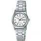 Reloj Casio LTP-V006D-7B Mujer - Análogo