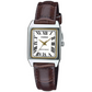 Reloj Casio Tank LTP-V007L-7B2 Mujer - Análogo