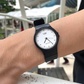 Reloj Casio MQ-24-7E Unisex - Análogo