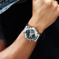 Reloj G-Shock GM-110-1ADR Hombre - Análogo Digital - Relojeando G-Shock Reloj Reloj G-Shock GM-110-1ADR Hombre - Análogo Digital