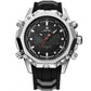 Reloj Weide WH6406-1C Hombre - Análogo Digital - Relojeando Default Title Weide Reloj Reloj Weide WH6406-1C Hombre - Análogo Digital