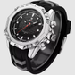 Reloj Weide WH6406-1C Hombre - Análogo Digital - Relojeando Default Title Weide Reloj Reloj Weide WH6406-1C Hombre - Análogo Digital