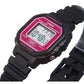 Reloj Casio LA-20WH-4A Unisex - Digital - Relojeando Default Title Casio Reloj Reloj Casio LA-20WH-4A Unisex - Digital