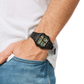 Reloj Casio AE-1200WH-1BV Hombre - Digital