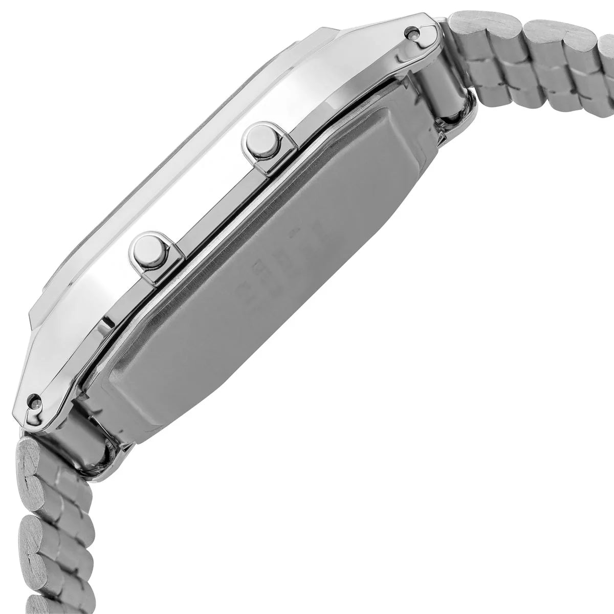 Reloj Casio AQ-230A-3A Unisex - Análogo Digital