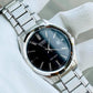 Reloj Casio MTP-1183A-1A Hombre - Análogo