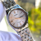 Reloj Casio LTP-1335D-9AV Mujer - Análogo