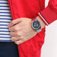Reloj Casio MTP-1335D-2AV Hombre - Análogo