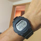 Reloj G-Shock DW-5700BBMA-1DR Unisex - Digital - Relojeando G-Shock Reloj Reloj G-Shock DW-5700BBMA-1DR Unisex - Digital