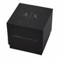 Reloj Armani Exchange AX2508 Hombre - Análogo