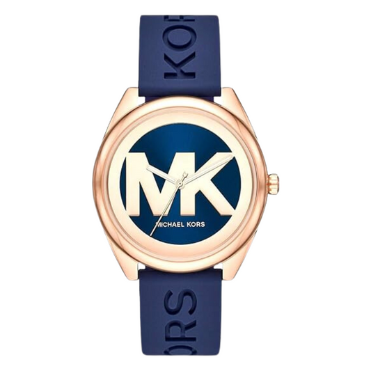 Reloj Michael Kors MK7140 Mujer - Análogo
