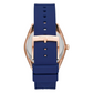 Reloj Michael Kors MK7140 Mujer - Análogo