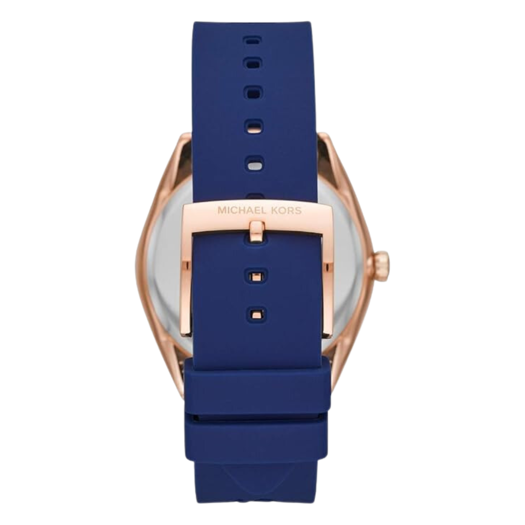 Reloj Michael Kors MK7140 Mujer - Análogo