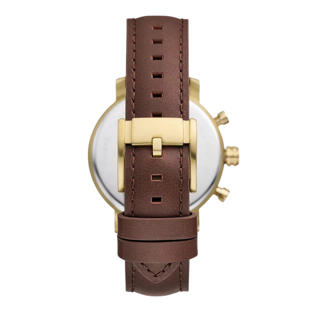 Reloj Fossil BQ2848 Hombre - Análogo