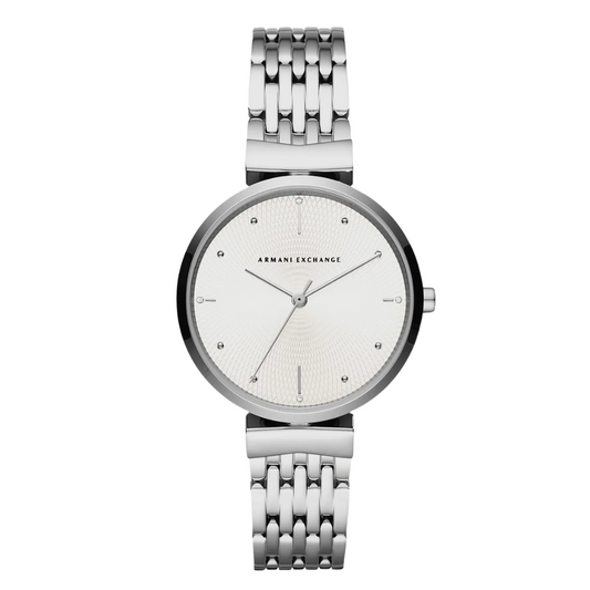Reloj Armani Exchange AX5900 Mujer - Análogo