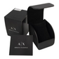 Reloj Armani Exchange AX5900 Mujer - Análogo
