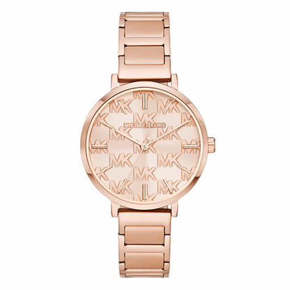 Reloj Michael Kors MK4713 Mujer - Análogo