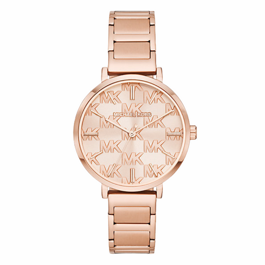 Reloj Michael Kors MK4713 Mujer - Análogo