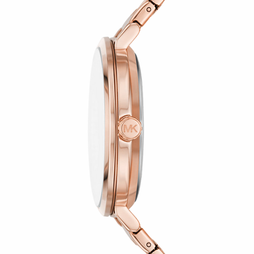 Reloj Michael Kors MK4713 Mujer - Análogo
