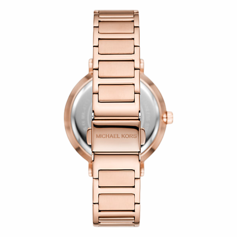 Reloj Michael Kors MK4713 Mujer - Análogo