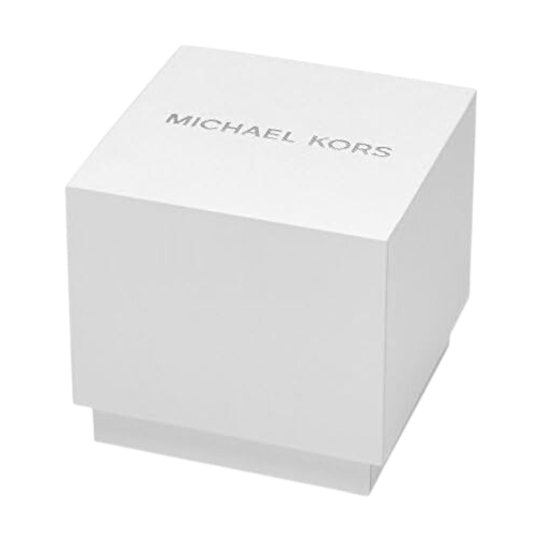 Reloj Michael Kors MK7140 Mujer - Análogo