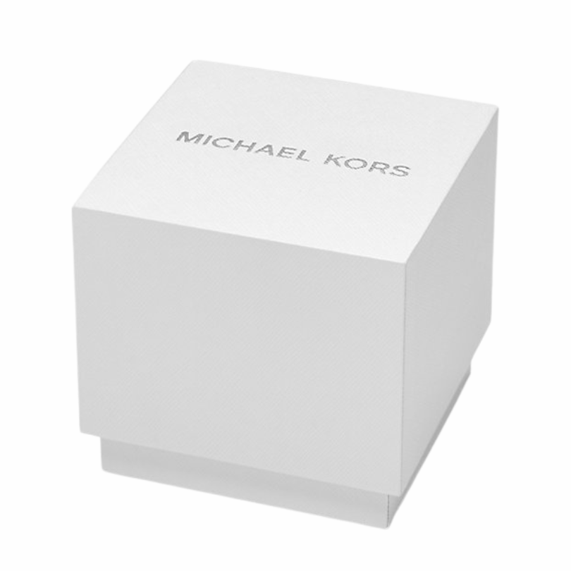 Reloj Michael Kors MK4713 Mujer - Análogo