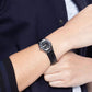 Reloj Casio LTP-V006L-1B Mujer - Análogo