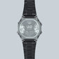 Reloj Casio A-168WEUC-1A Unisex - Digital