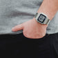 Reloj Casio B-650WD-1A Unisex - Digital