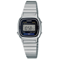 Reloj Casio Vintage LA-670WA-1 Mujer - Digital - Relojeando Default Title Casio Reloj Reloj Casio Vintage LA-670WA-1 Mujer - Digital