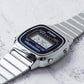 Reloj Casio Vintage LA-670WA-1 Mujer - Digital - Relojeando Default Title Casio Reloj Reloj Casio Vintage LA-670WA-1 Mujer - Digital