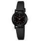 Reloj Casio LQ-139A-1L Mujer - Análogo - Relojeando Default Title Casio Reloj Reloj Casio LQ-139A-1L Mujer - Análogo