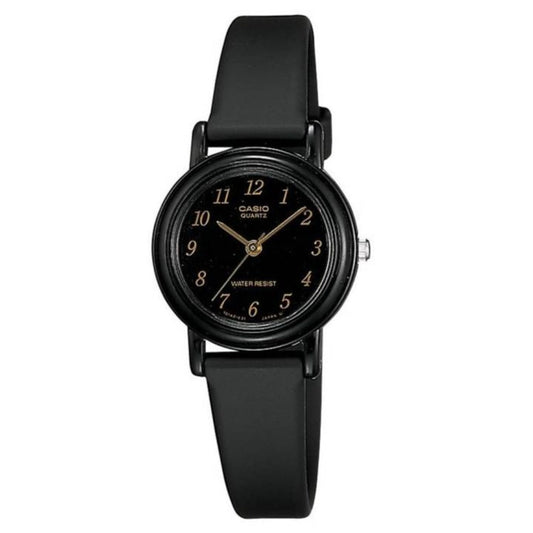 Reloj Casio LQ-139A-1L Mujer - Análogo - Relojeando Default Title Casio Reloj Reloj Casio LQ-139A-1L Mujer - Análogo