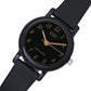 Reloj Casio LQ-139A-1L Mujer - Análogo - Relojeando Default Title Casio Reloj Reloj Casio LQ-139A-1L Mujer - Análogo