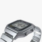 Reloj Casio B-650WD-1A Unisex - Digital