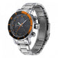 Reloj Weide WH5203-6C Hombre - Análogo Digital - Relojeando Weide Reloj Reloj Weide WH5203-6C Hombre - Análogo Digital