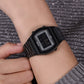 Reloj Casio B-640WBG-1B Unisex - Digital