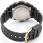 Reloj G-Shock DW-5700BBMB-1DR Unisex - Digital