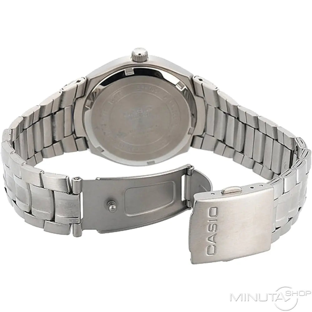 Reloj Casio Edifice EF-106D-2AV Hombre - Análogo