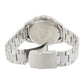 Reloj Edifice EFV-570D-1AV Hombre - Análogo